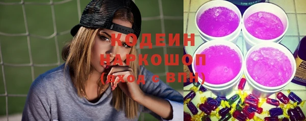 mix Бородино